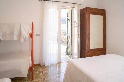Agroturismo Agriturismo "il Boschetto" Con Piscina, Pace E Natura