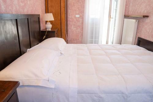 Agroturismo Agriturismo "il Boschetto" Con Piscina, Pace E Natura