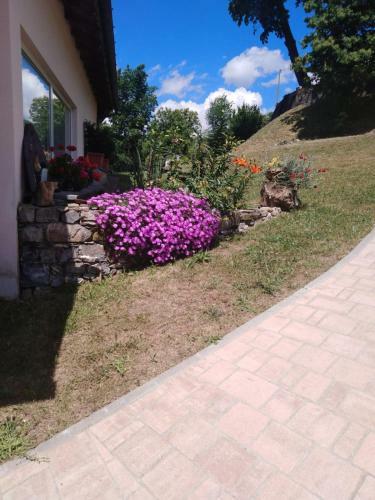 Agroturismo Agriturismo "il Boschetto" Con Piscina, Pace E Natura