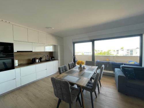 Apartment Iris 2 With Free Parking And Wi-fi