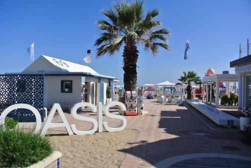 Hotel Pensione Tosca