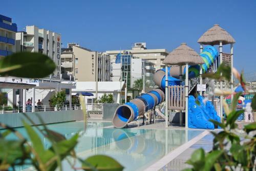 Hotel Pensione Tosca