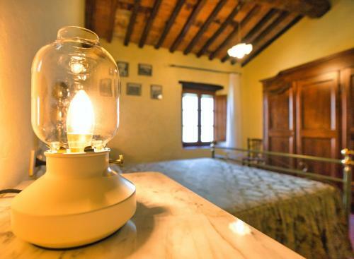 Pieve - Charming Medieval House With Pool & Park
