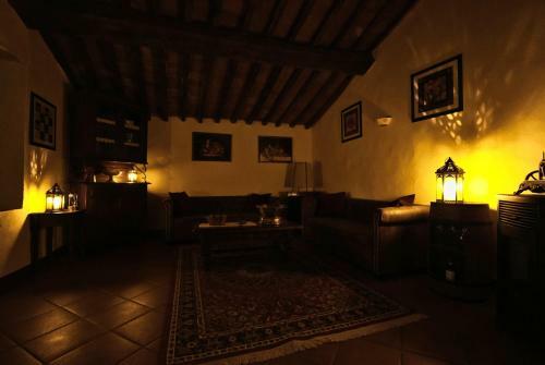 Pieve - Charming Medieval House With Pool & Park
