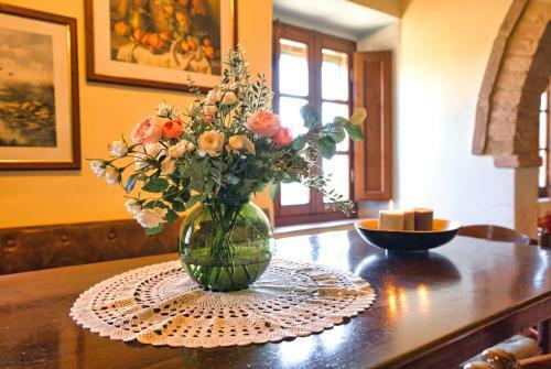 Pieve - Charming Medieval House With Pool & Park