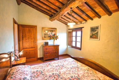 Pieve - Charming Medieval House With Pool & Park