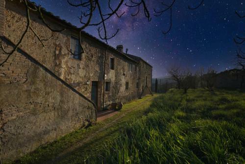 Pieve - Charming Medieval House With Pool & Park