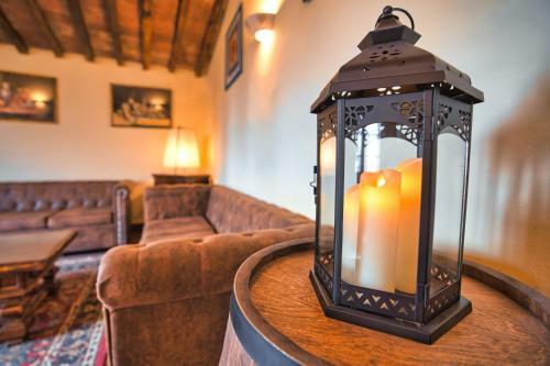 Pieve - Charming Medieval House With Pool & Park