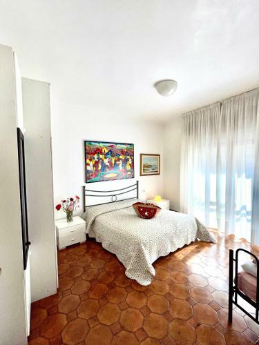 Apartamento Piazza Italia