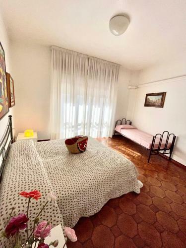 Apartamento Piazza Italia