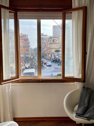 Apartamento Piazza Italia