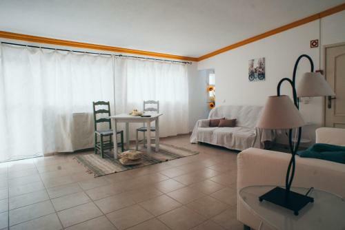 Hostal Guesthouse Da Vila