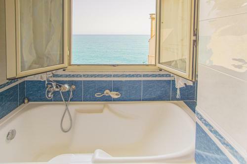 Apartamento Suite House On The Sea