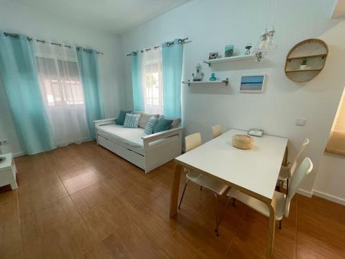 Apartamento Blue Home Monte Gordo