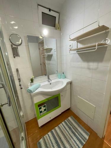 Apartamento Blue Home Monte Gordo