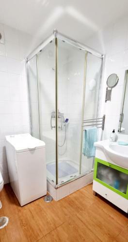 Apartamento Blue Home Monte Gordo