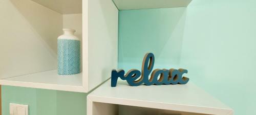 Apartamento Blue Home Monte Gordo