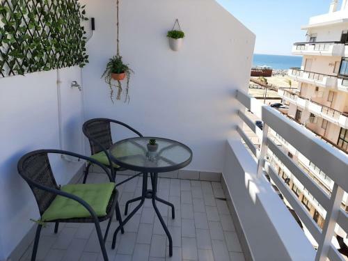 Apartamento Verde Lago