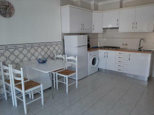 Apartamento Verde Lago