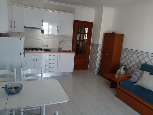Apartamento Verde Lago