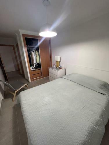 Apartamento Sea Forever