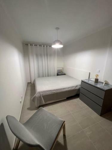 Apartamento Sea Forever