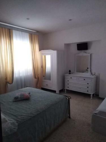 Hostal Casale Degli Angeli Ostuni