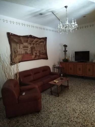 Hostal Casale Degli Angeli Ostuni