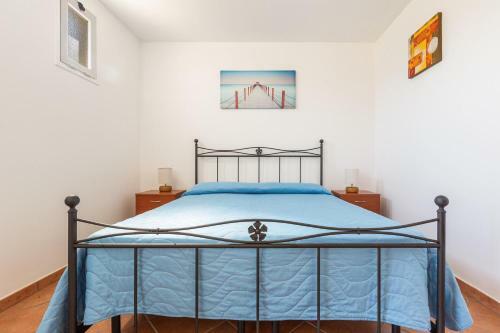 Barbarhouse - Zeus Apartments
