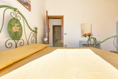 Barbarhouse - Zeus Apartments