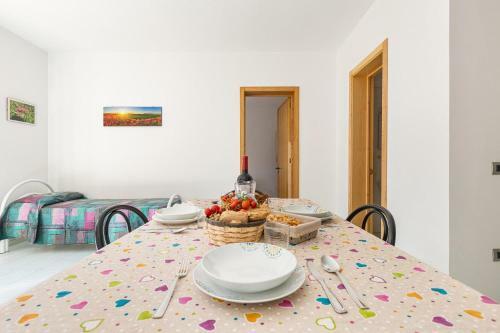 Barbarhouse - Zeus Apartments