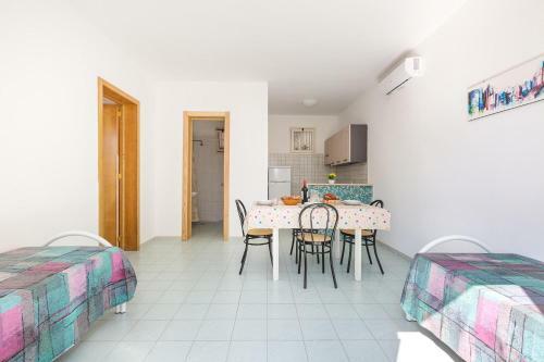 Barbarhouse - Zeus Apartments