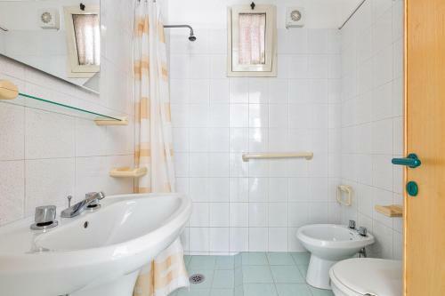Barbarhouse - Zeus Apartments