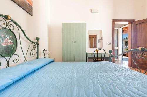 Barbarhouse - Zeus Apartments
