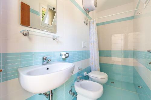 Barbarhouse - Zeus Apartments