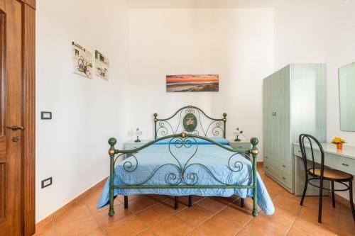 Barbarhouse - Zeus Apartments