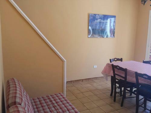 Apartamento Villetta Leonardo Da Vinci