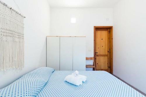 Apartamento Rifugio Sul Mare