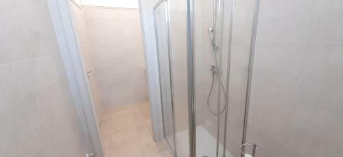 Apartamento Residenza Belir�