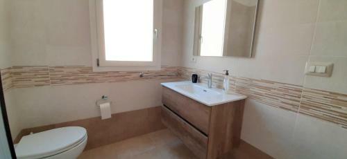 Apartamento Residenza Belir�