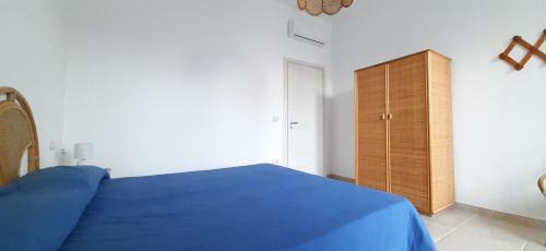 Apartamento Residenza Belir�