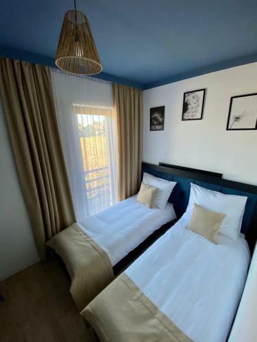 Apartamento S?oneczne Zacisze