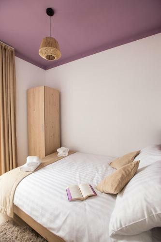 Apartamento S?oneczne Zacisze