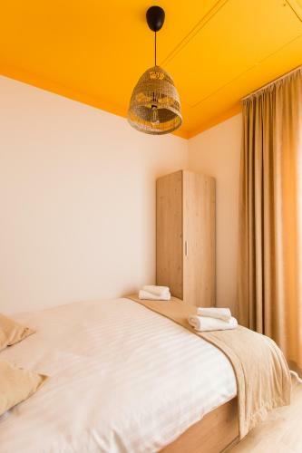 Apartamento S?oneczne Zacisze