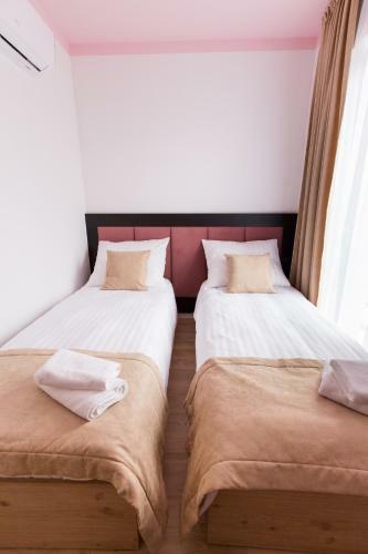 Apartamento S?oneczne Zacisze