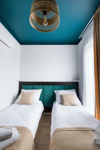 Apartamento S?oneczne Zacisze