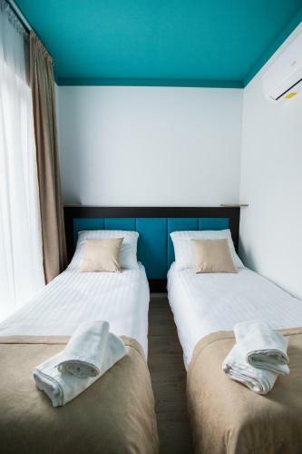 Apartamento S?oneczne Zacisze