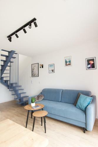 Apartamento S?oneczne Zacisze