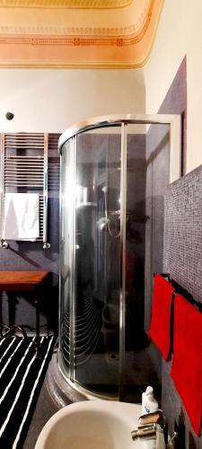 Apartamento Civita3