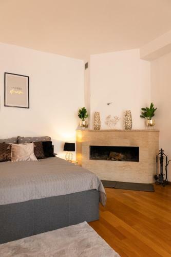 Clicktheflat Legionowo Apart Rooms